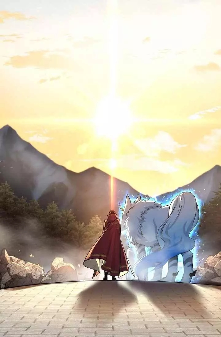 第37话1
