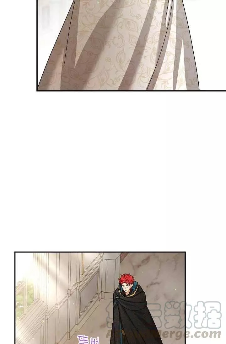 第37话20