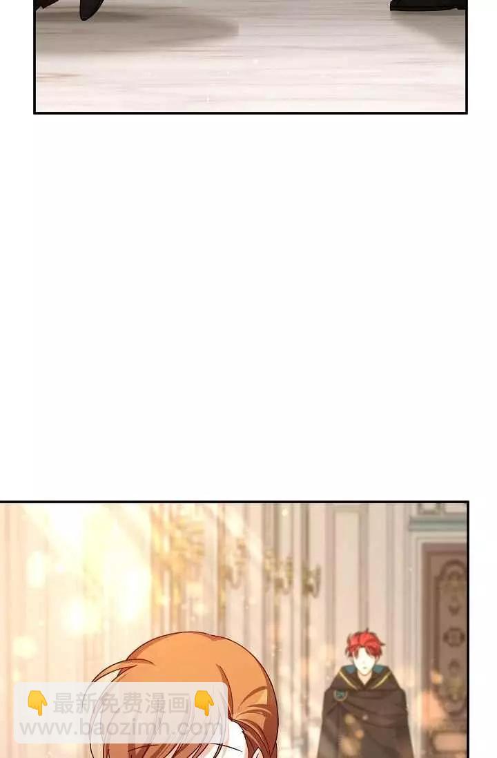 第37话35