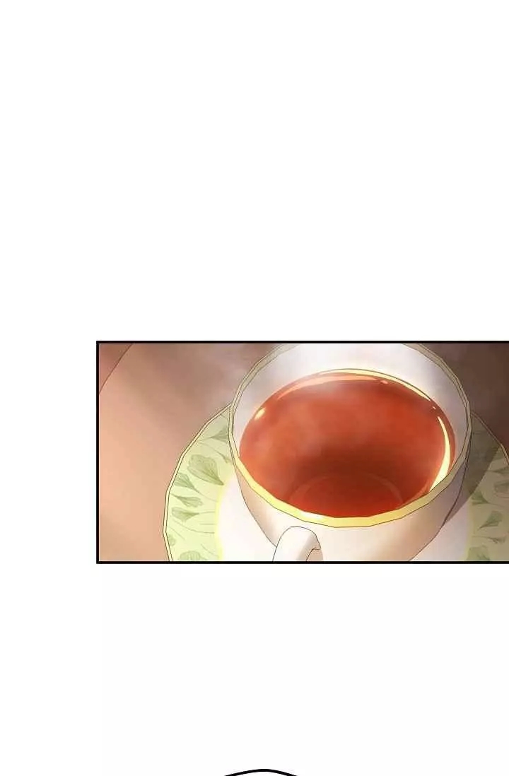 第37话39