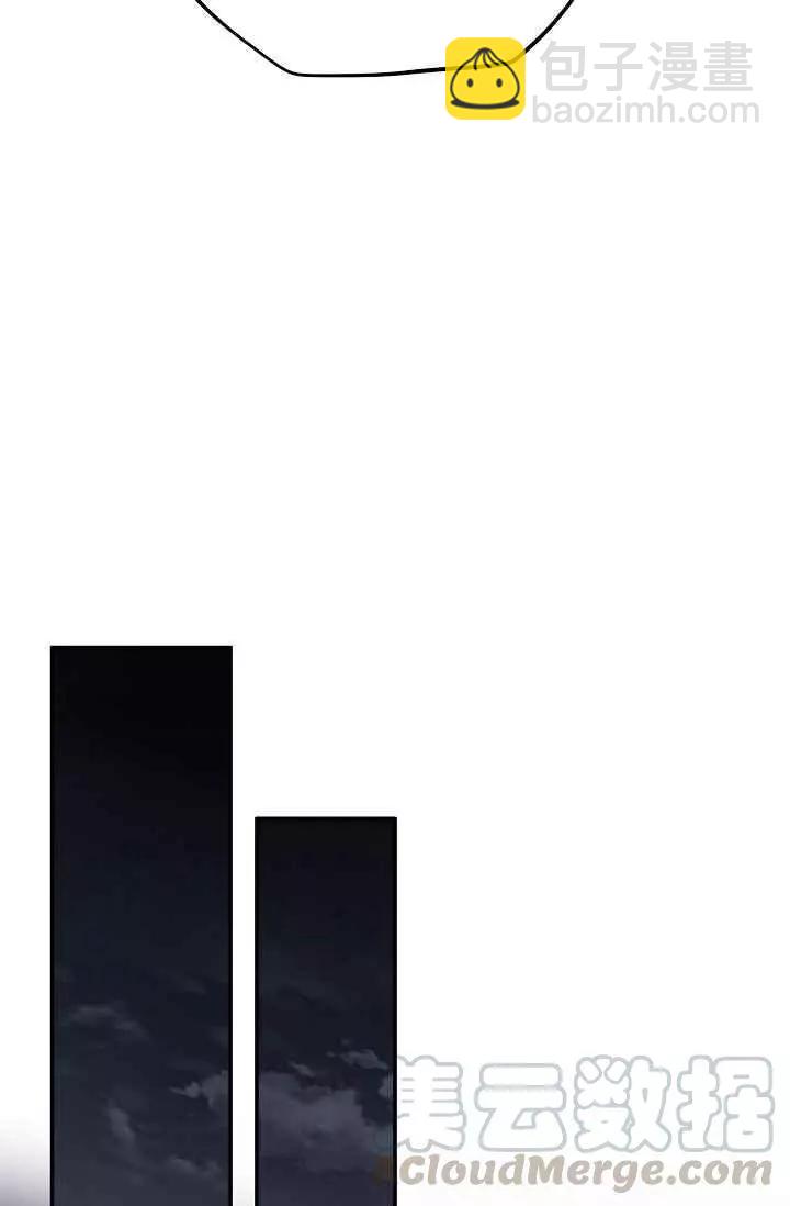 第37话88
