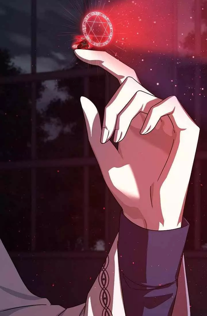 第37话90