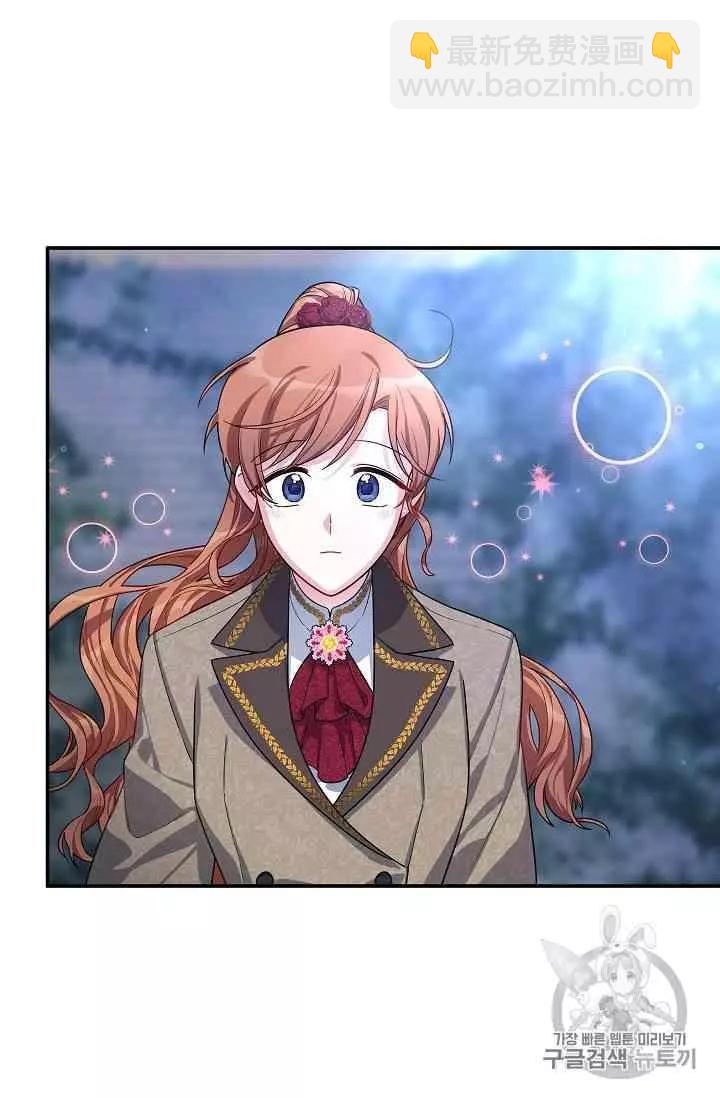 第39话25