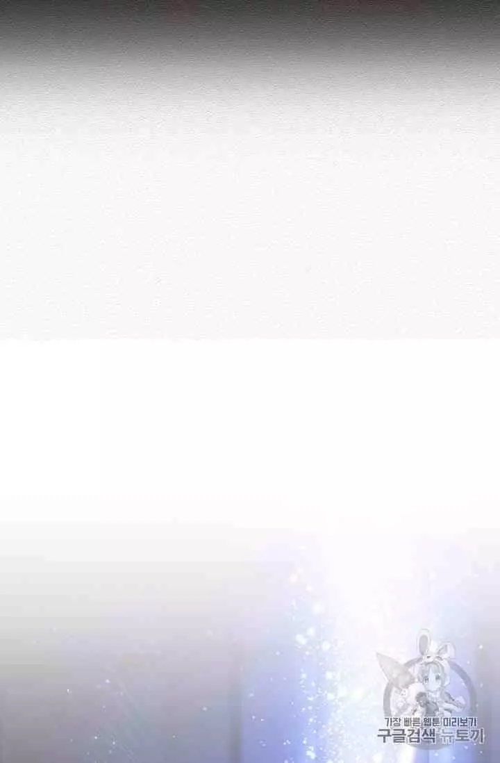 第41话28