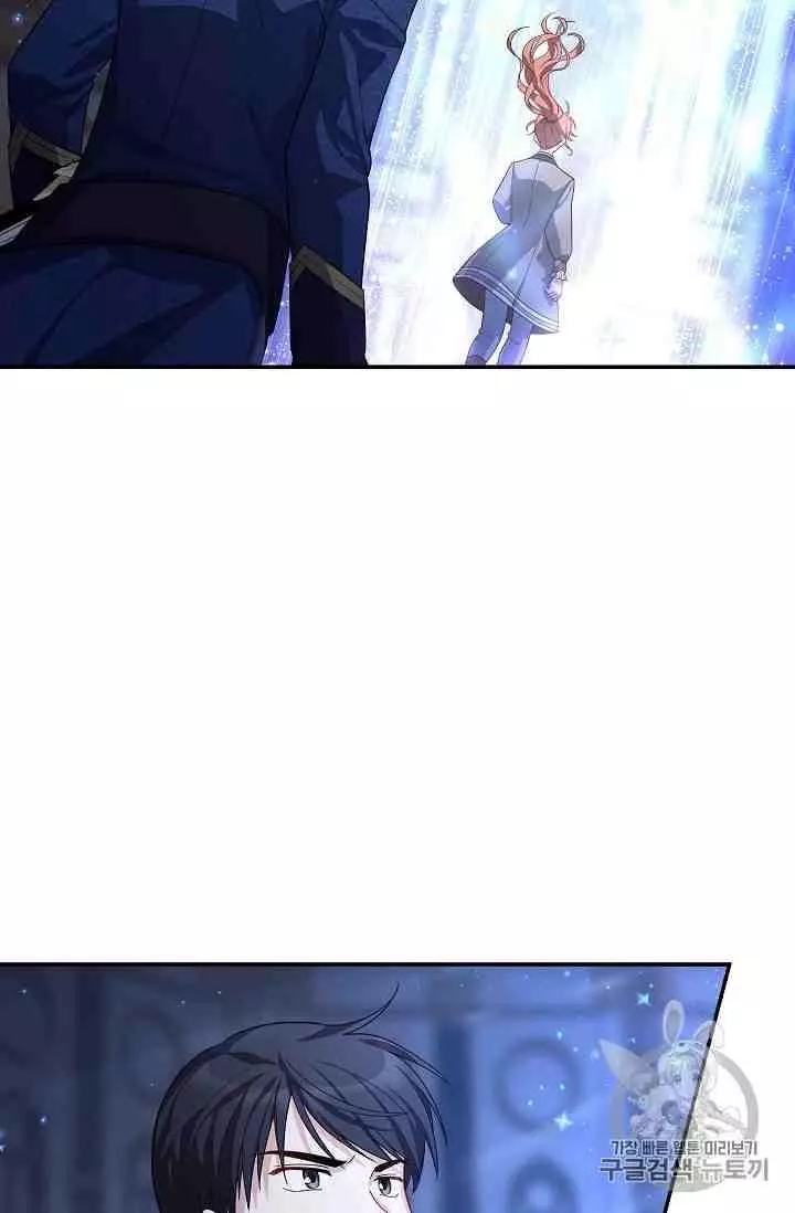 第41话43