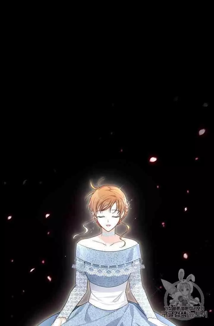 第41话92