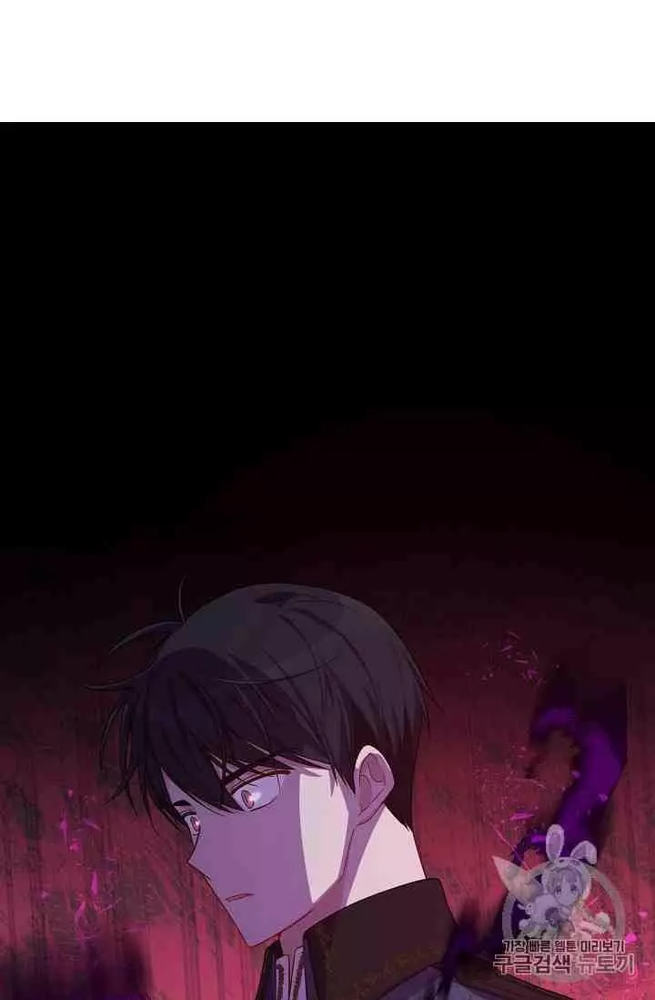 第41话96