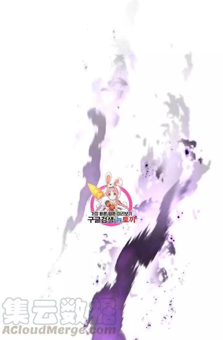 第42话0