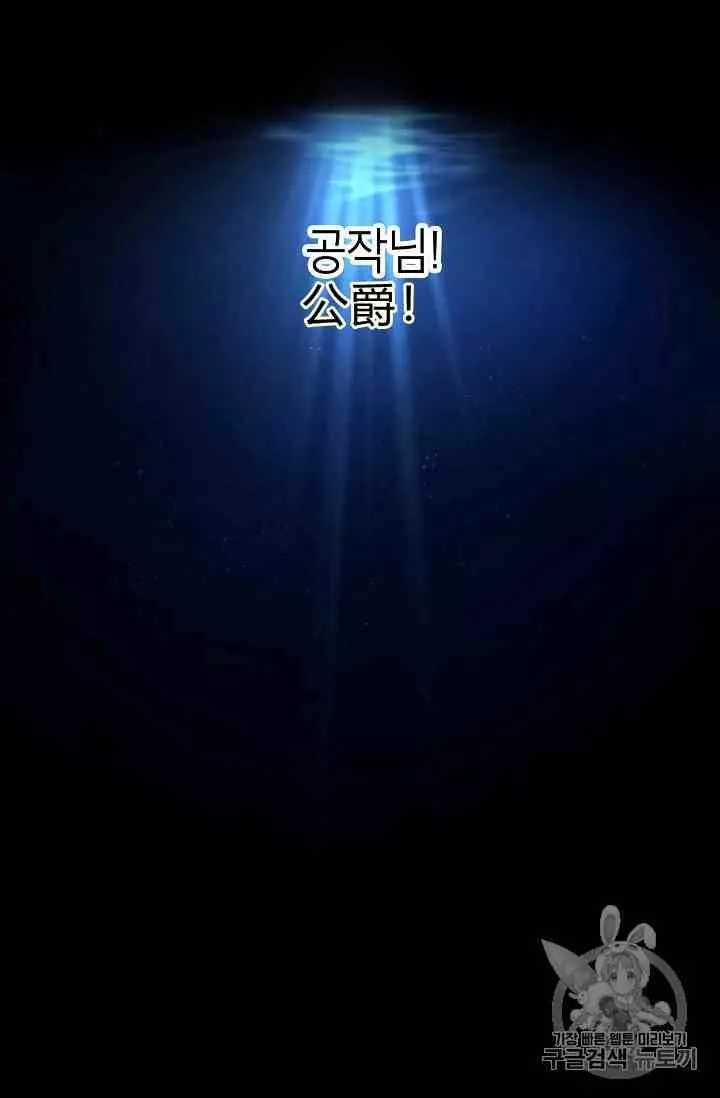第42话126