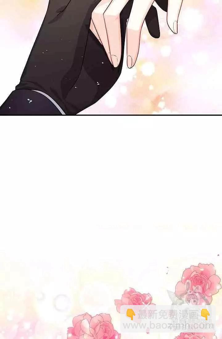 第42话145