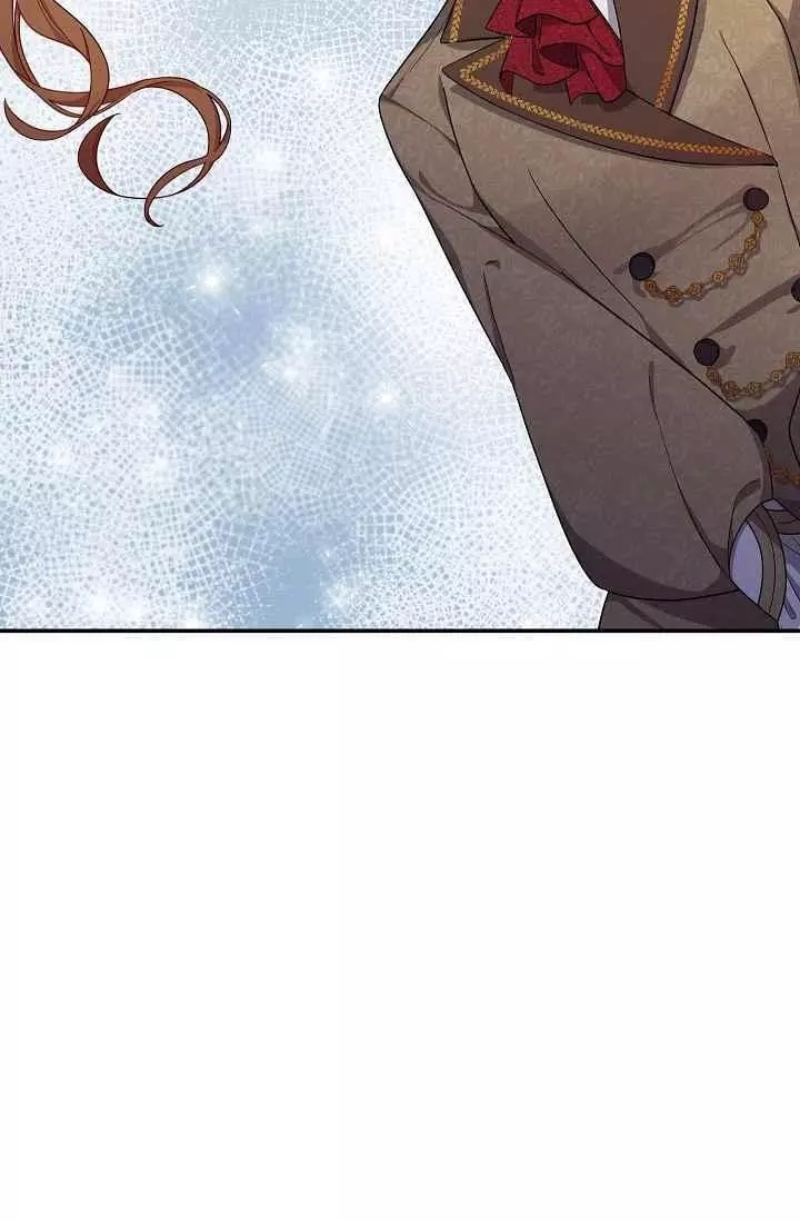 第43话13