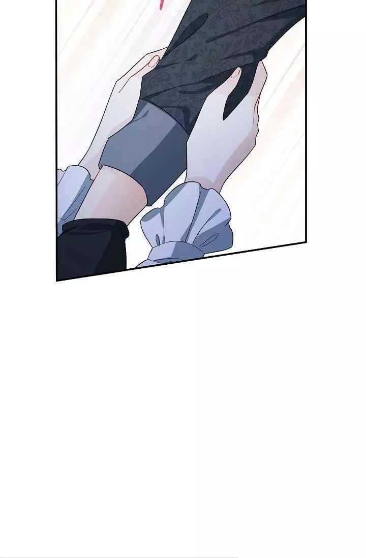第43话39