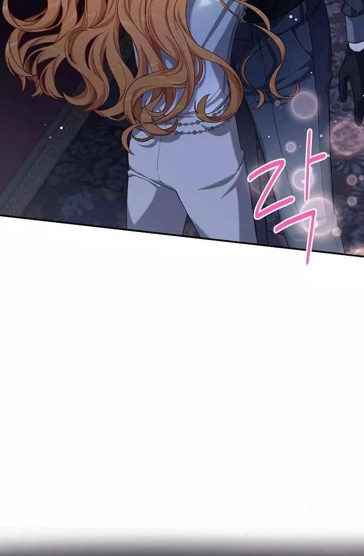 第43话45