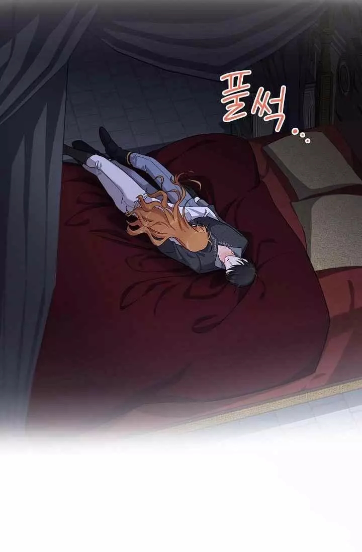 第43话46