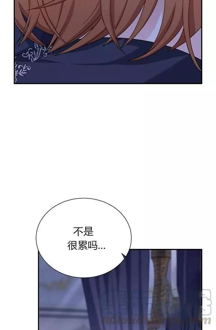 第43话56