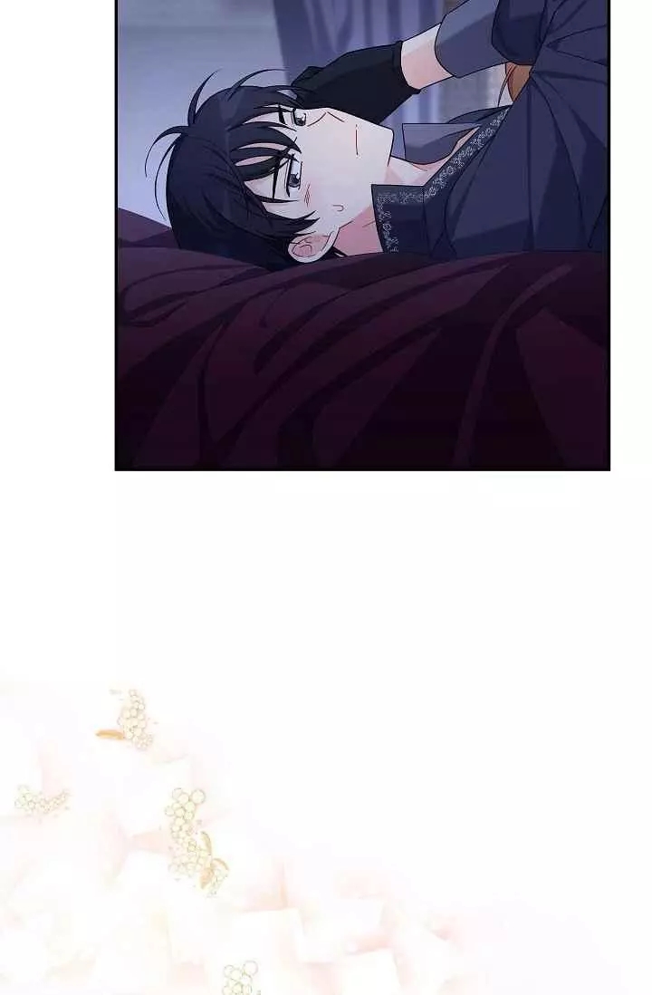 第43话57