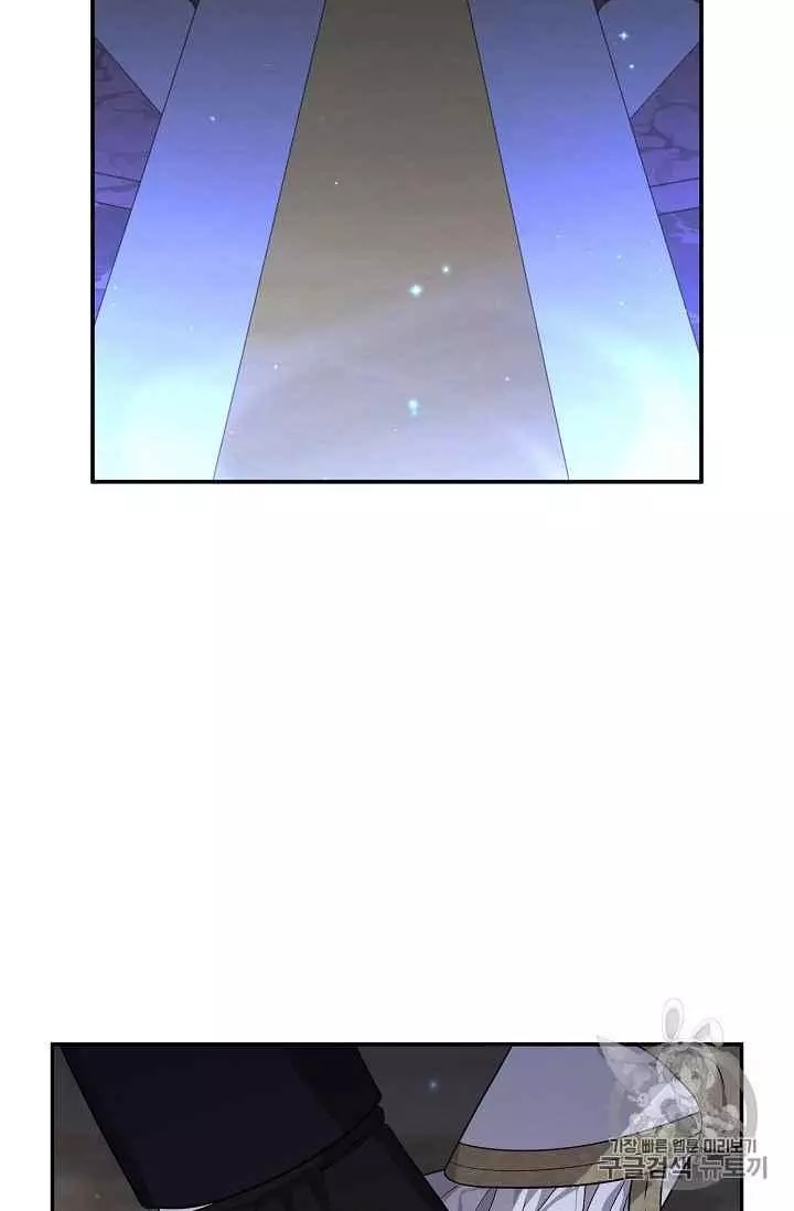 第43话77