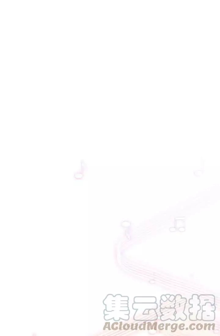 第44话12