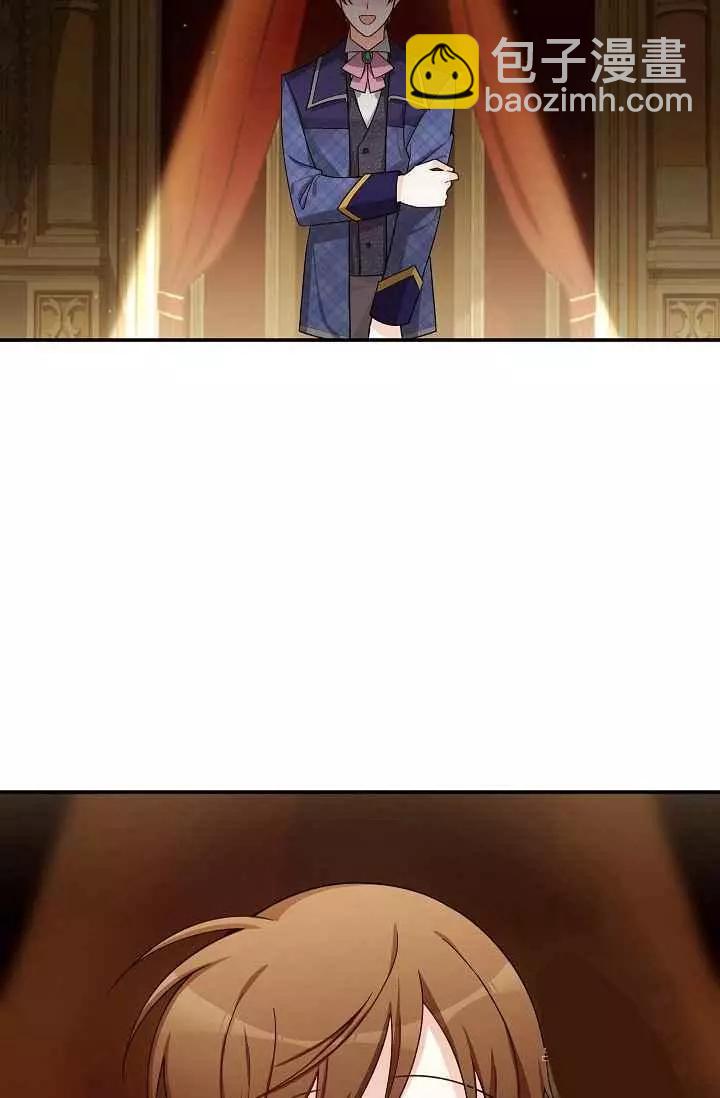 第44话27