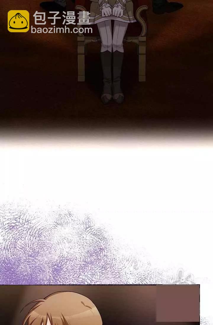 第44话62