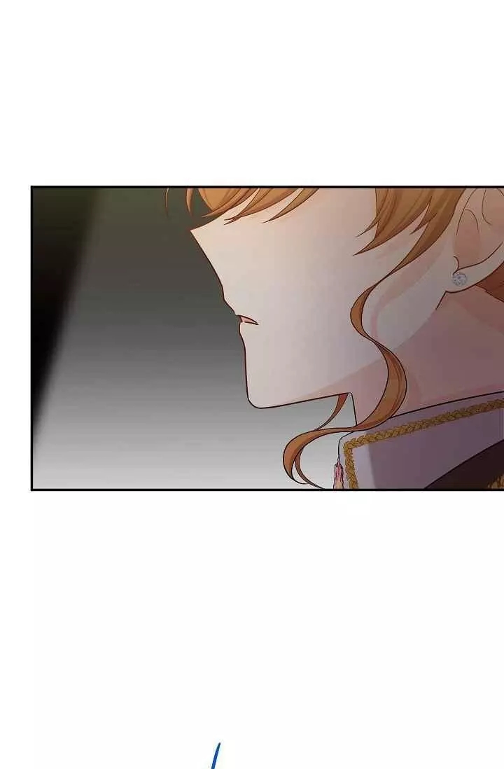 第44话69