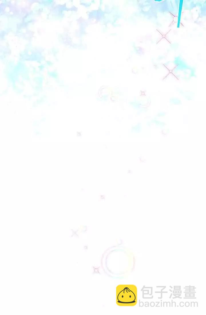 第44话86
