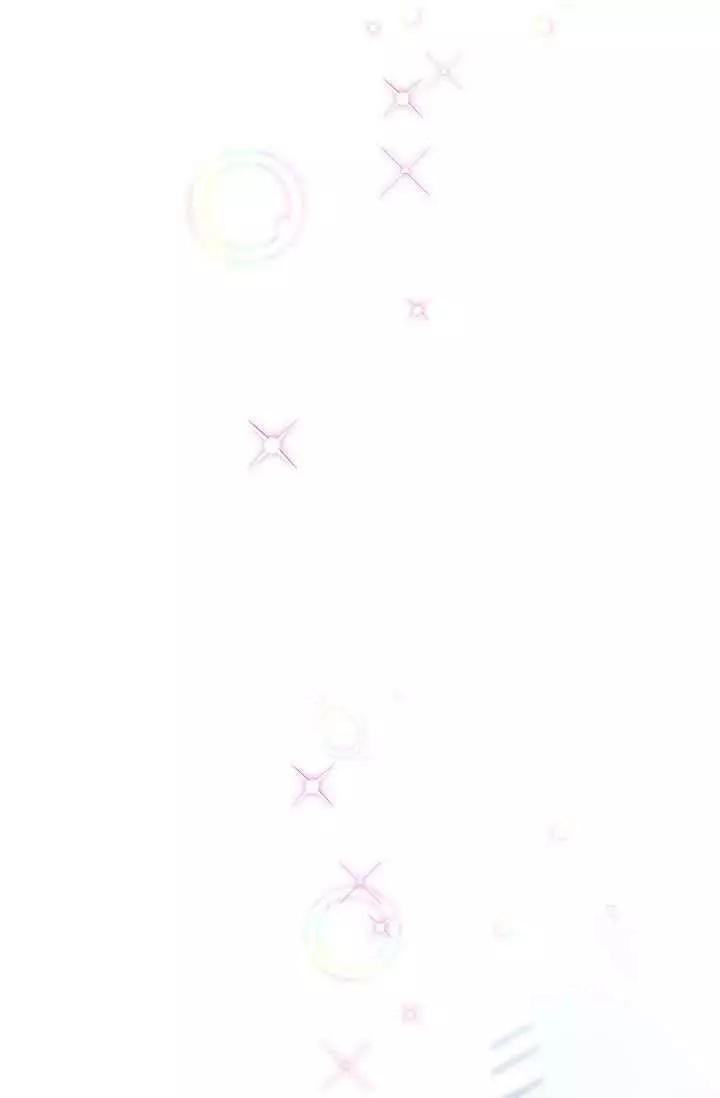 第44话87