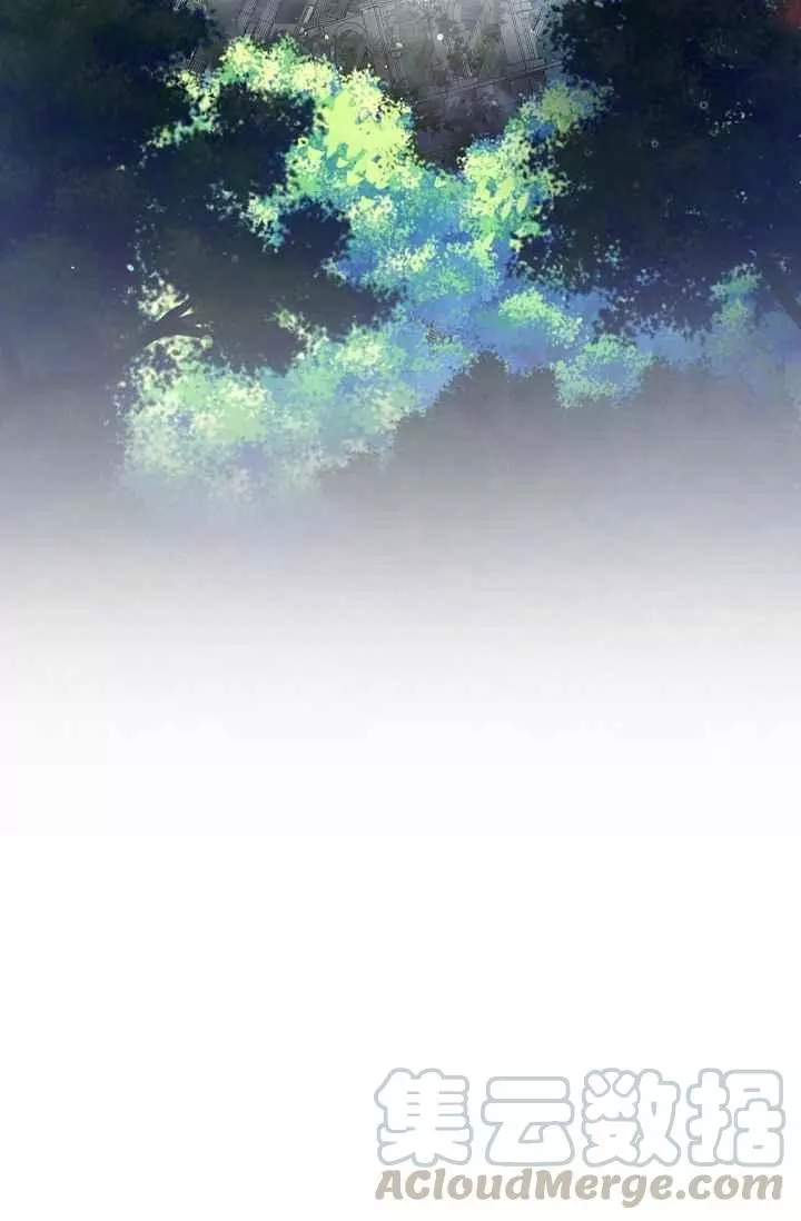 第44话96