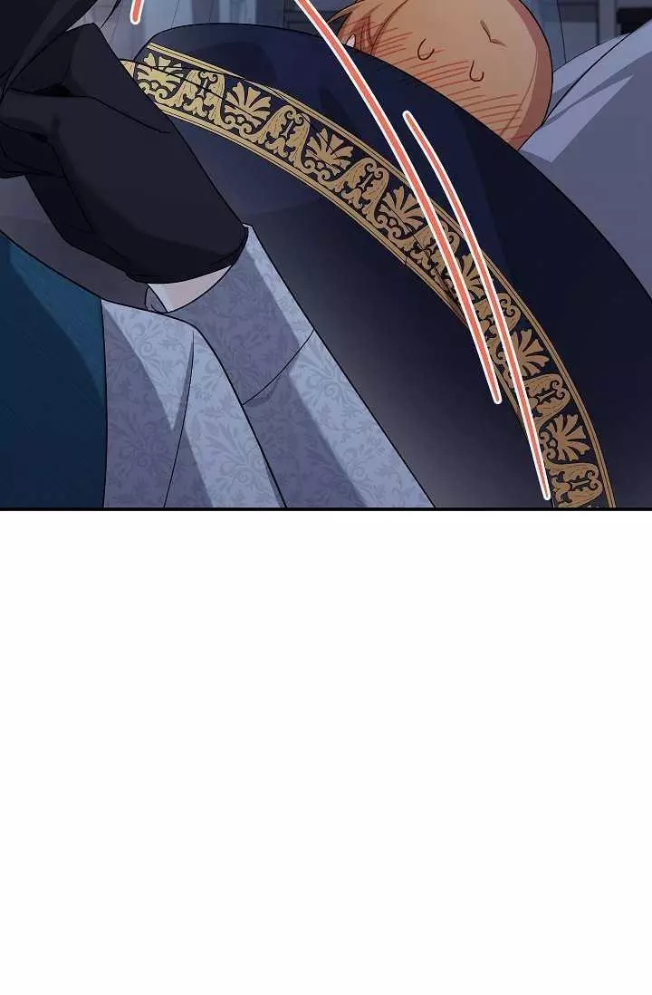 第45话73