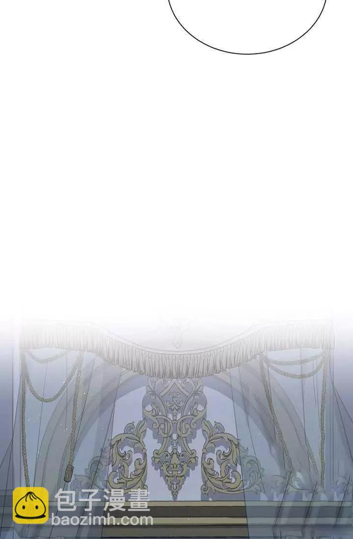 第45话82