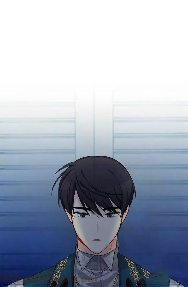 第45话84