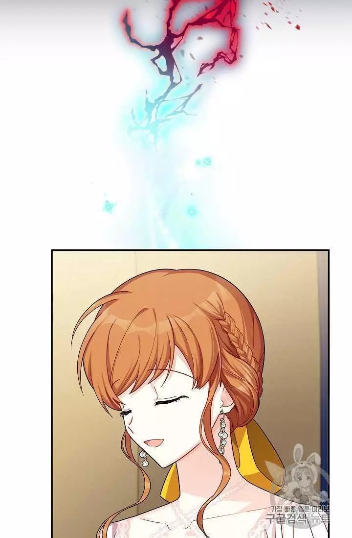第46话18