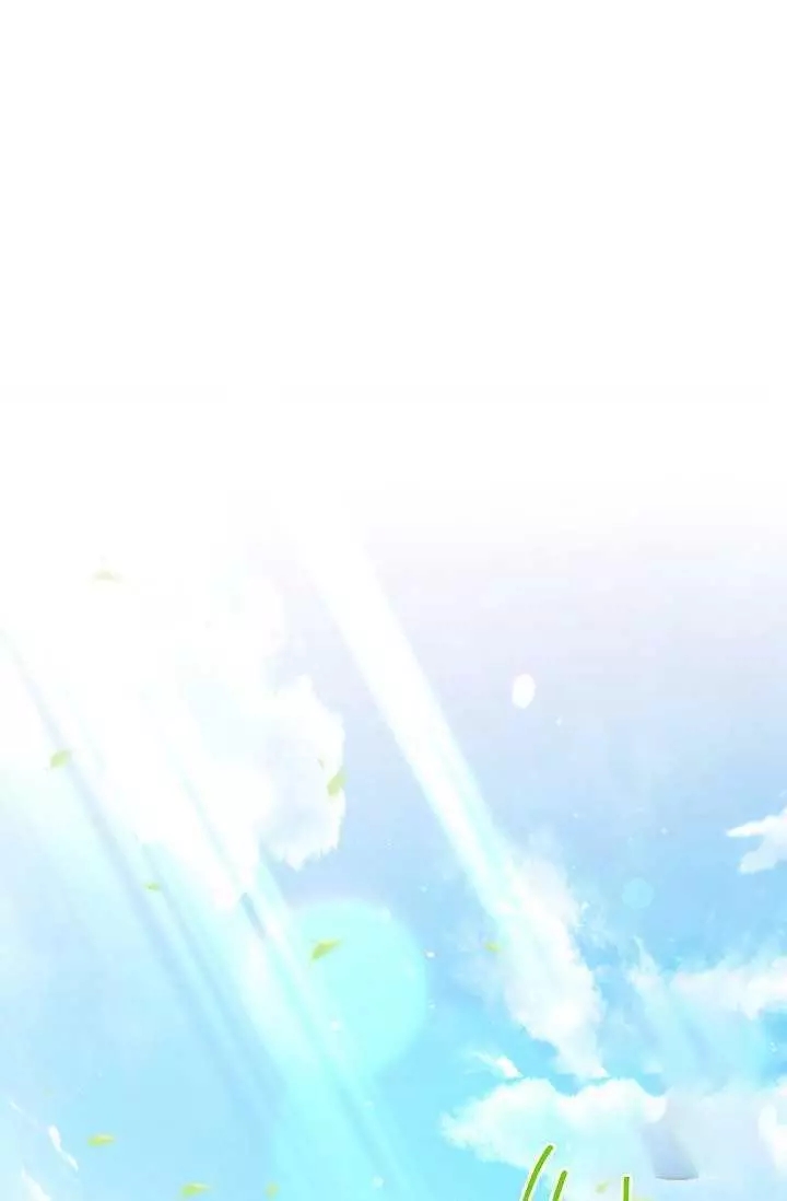 第46话22