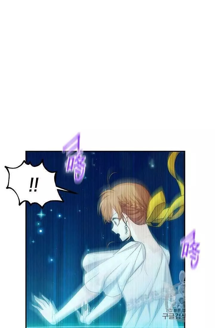 第46话37