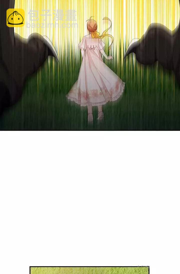 第46话43