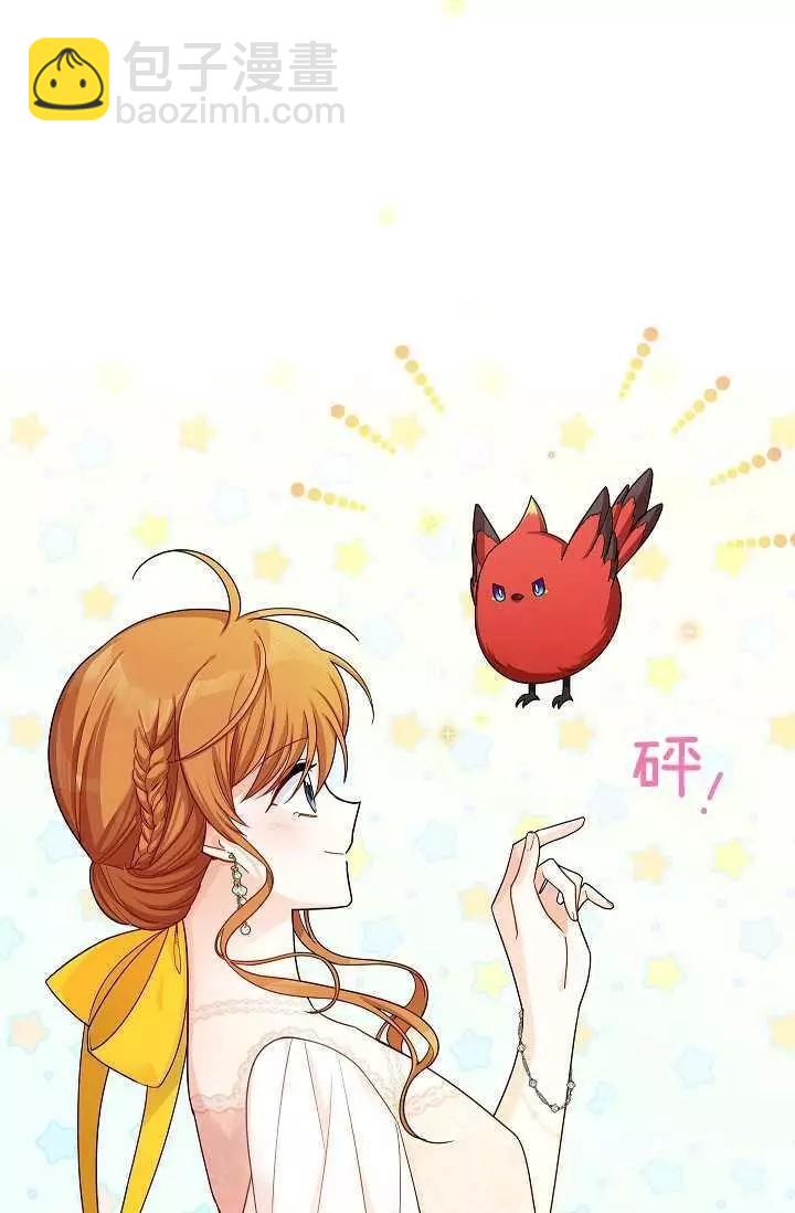 第46话58