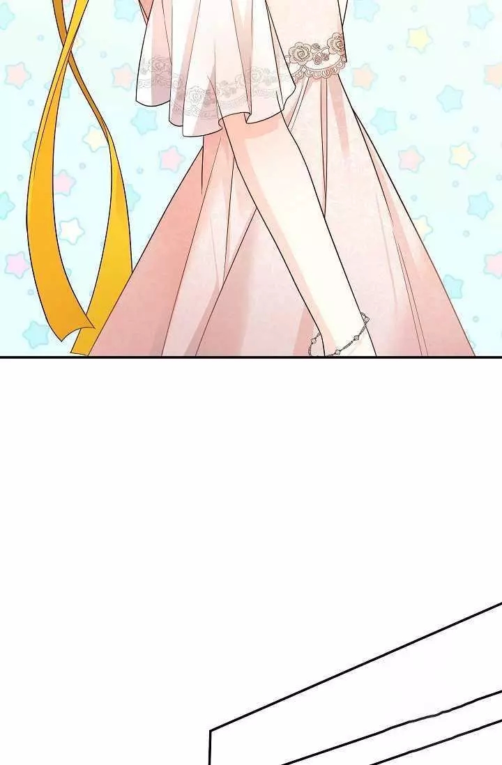 第46话59