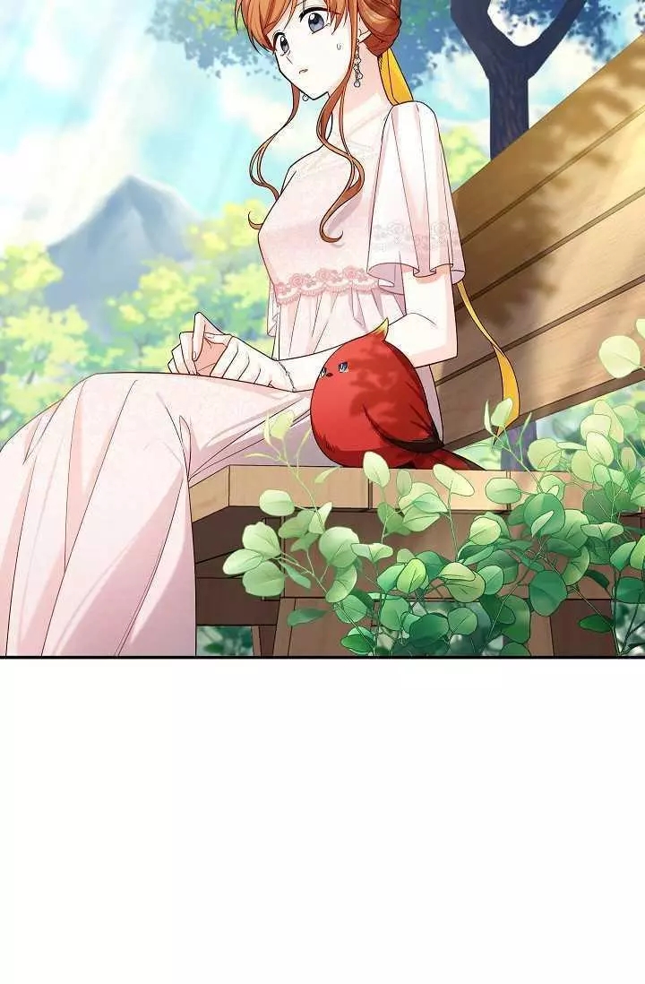 第46话87