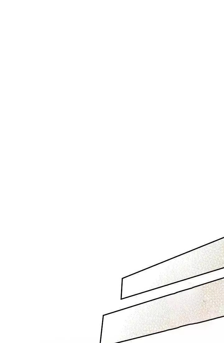 第48话10