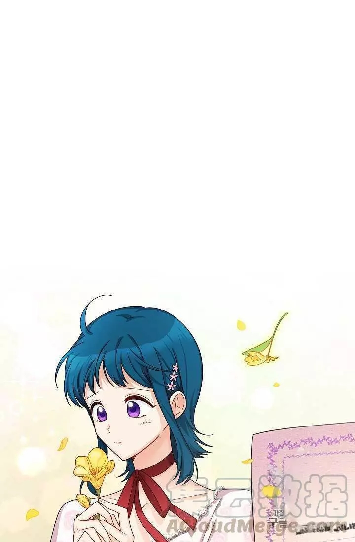 第48话4
