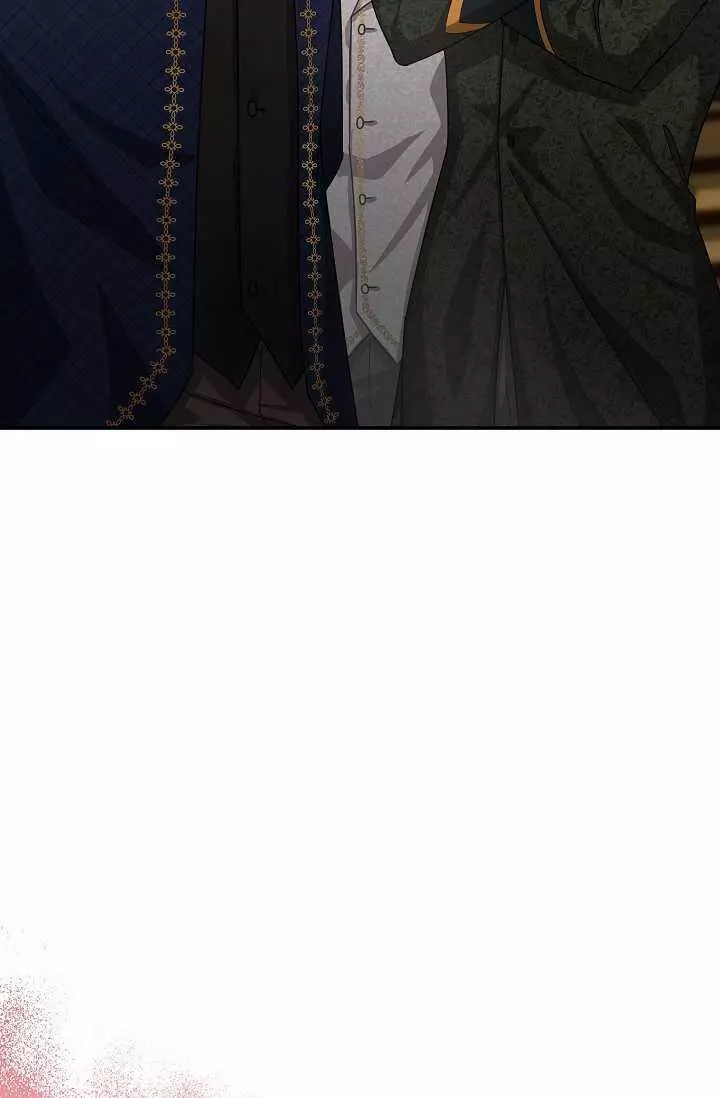 第48话46