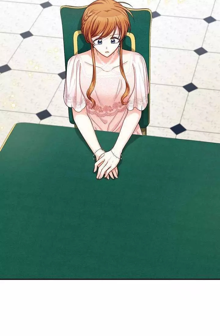 第48话66