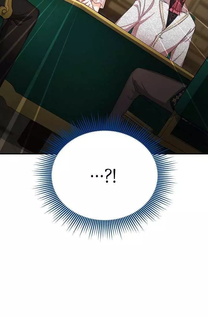 第48话89