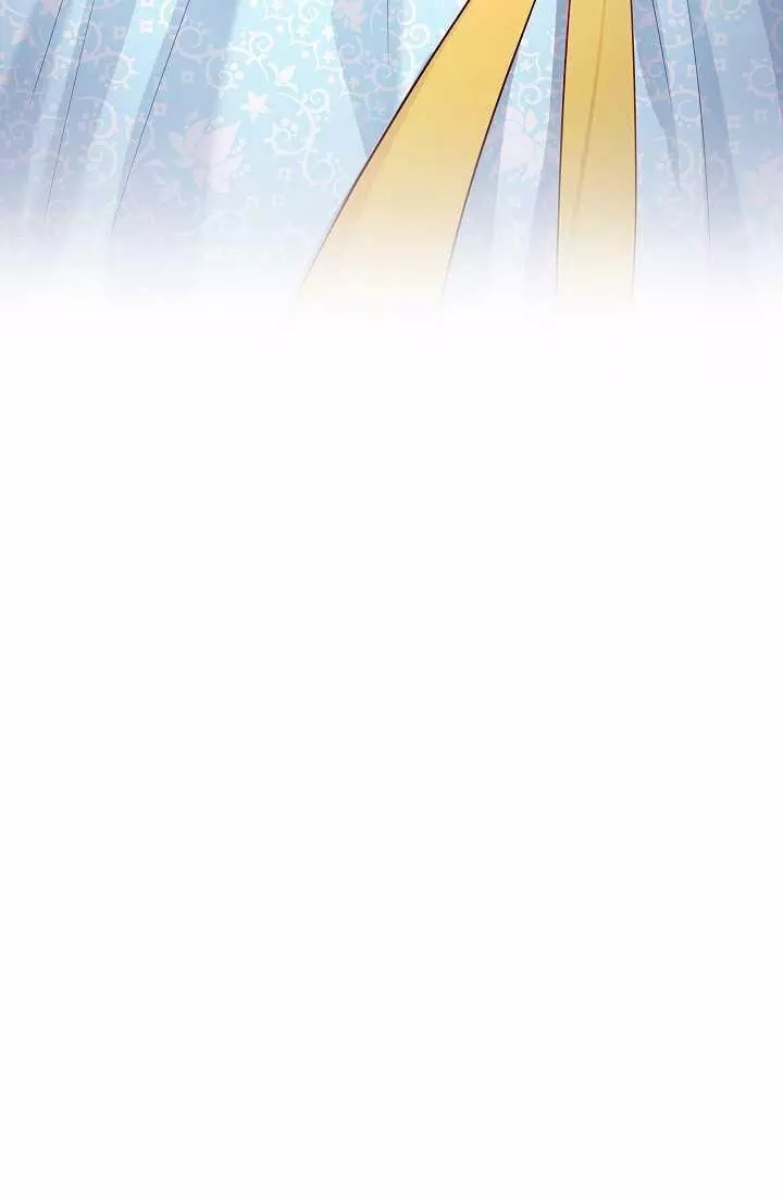 第49话85