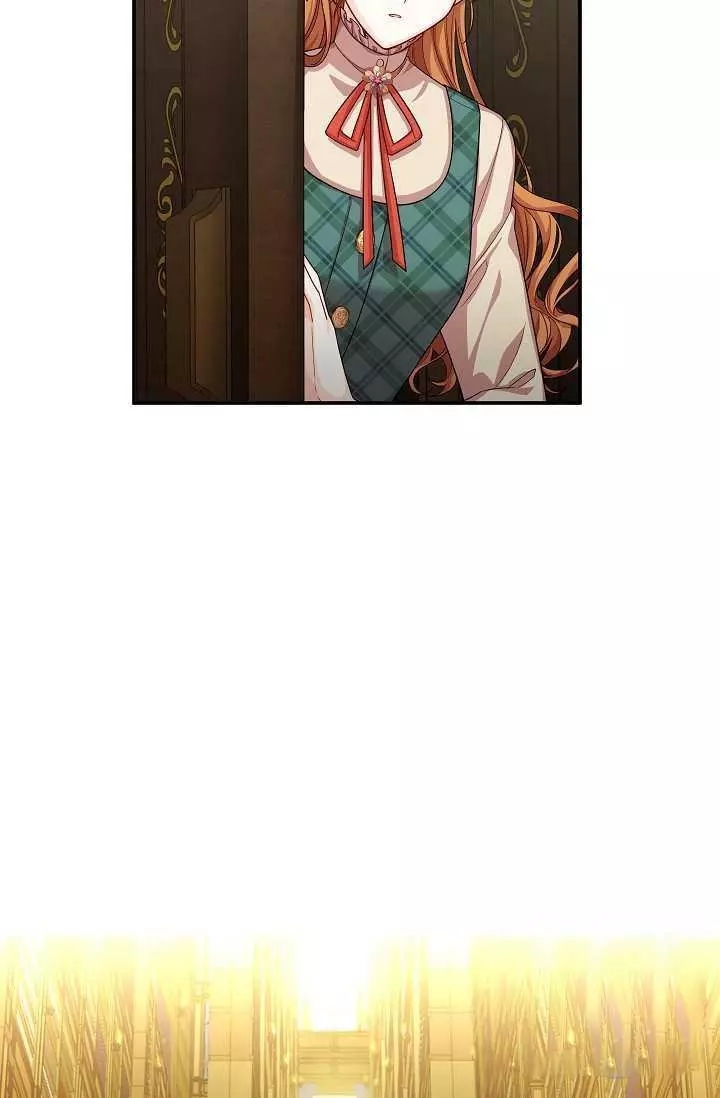 第50话10