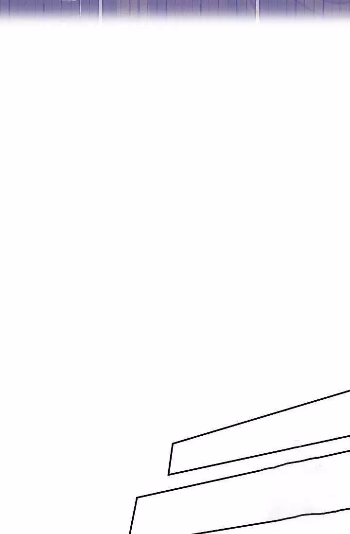 第50话17