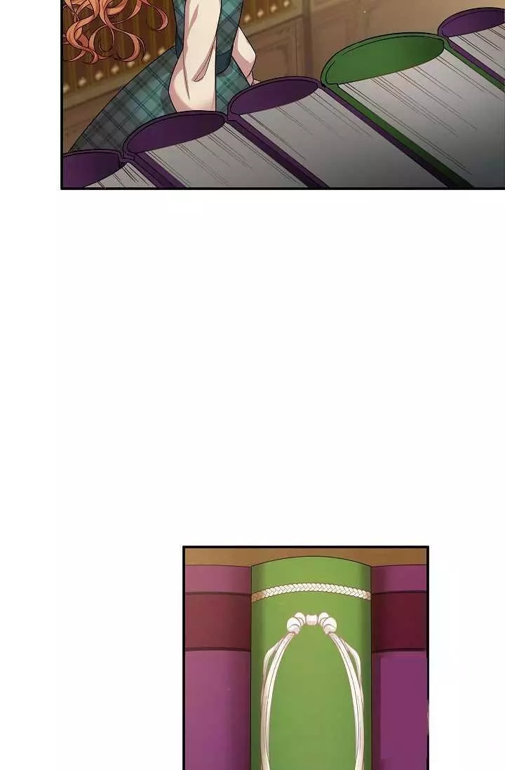 第50话21