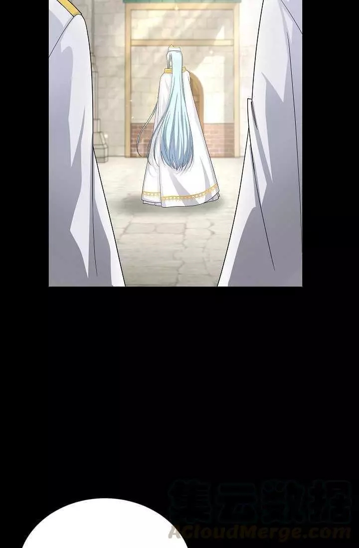 第53话4