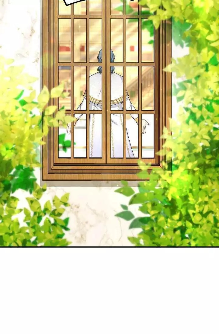 第53话62