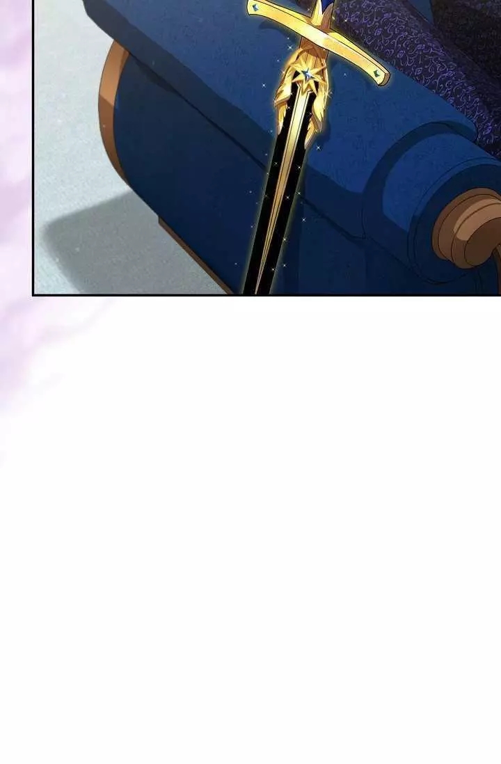 第53话66